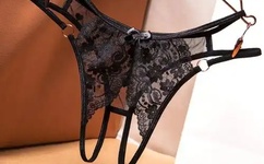 国精产品W灬源码1688伊在线